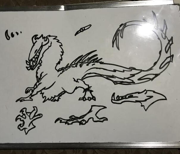 FurFir design (02/01/2022)