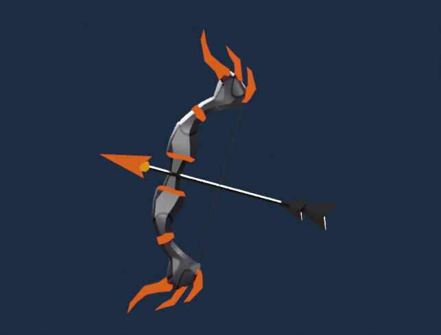 Bow Commission (01/11/2025)