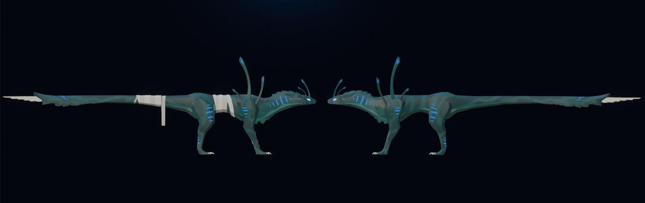 Veznora remodel (05/26/2024)