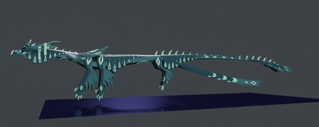 Sakkushi (04/13/2023)