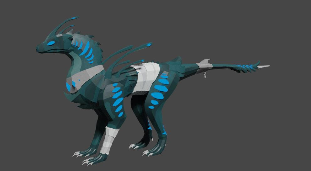 Veznora (02/13/2023)