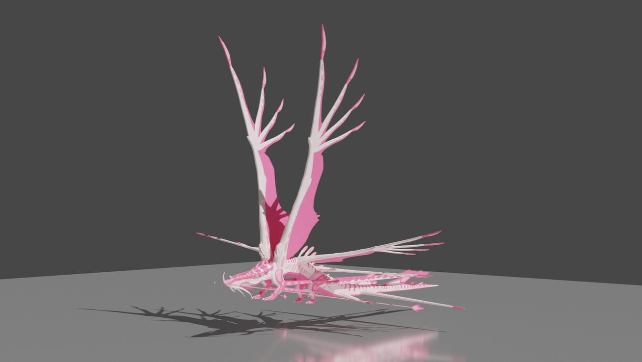 Zauvari (01/12/2023)